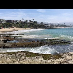 Meet your Posher, Dan